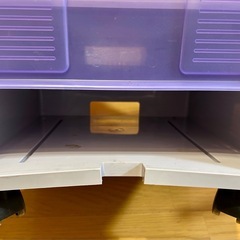 収納ケースの画像