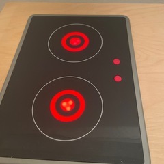 IKEAおままごとキッチン,の画像