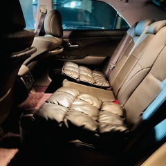 低走行★平成21年式★クラウンセダン★車検付き★乗って帰れます★ローンOkの画像