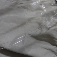 OGK KABUTO エアロブレード5ミラーシールドの画像