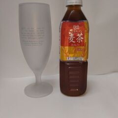 ピーターラビットの画像