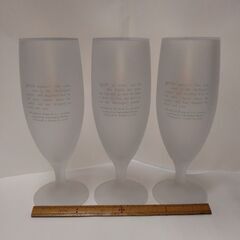 ピーターラビットの画像