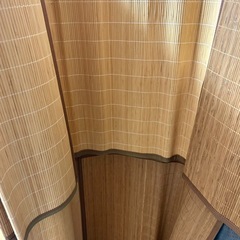 畳ラグ　200×255(約6畳分)の画像