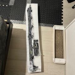 share マイクアームの画像