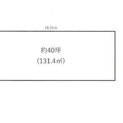 郡山ICより車で5分　貸倉庫　貸土地　倉庫　工場　営業所
