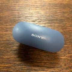 ソニー B​​C-WFSP800Nの画像