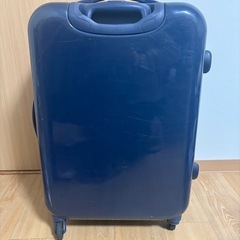 ACE　スーツケース の画像