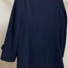 ユナイテッドアローズ　メンズコート　　の画像