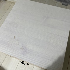 ドレッサー、収納棚の画像