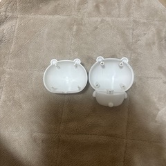 ちいかわの画像