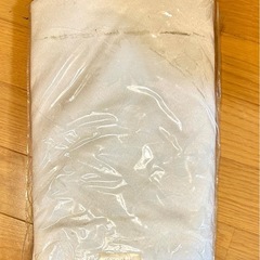 【新品】テーブルクロスの画像