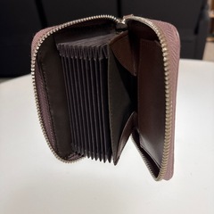 財布の画像