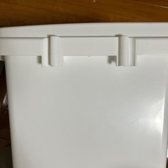 大型ゴミ箱（47ℓ）②の画像