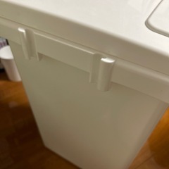 大型ゴミ箱（47ℓ）②の画像