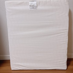 ミッフィー ベビー布団セットの画像