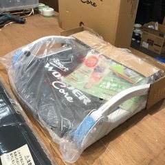 エクササイズ器具　スマートワンダーコアの画像