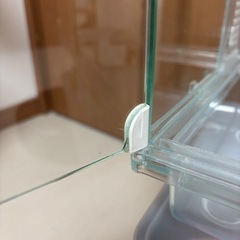 ハムスター用品まとめての画像