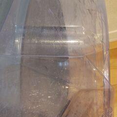 ベイブレードバーストセット 多数のレイヤーと付属品　スタジアム付きの画像