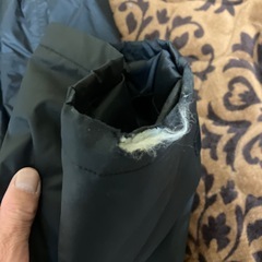 ワークマン　　イージスサイズLLの画像