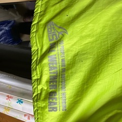 ワークマン　　イージスサイズLLの画像