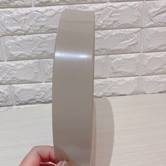 壁掛け時計の画像