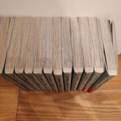 スパイファミリー12巻までの画像