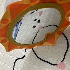 フィッシャープライス　あんよでキック! 4WAYピアノジム　赤ちゃん　おもちゃの画像