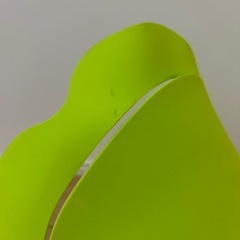 aprica バスチェア　はじめてのお風呂から使えるバスチェアの画像