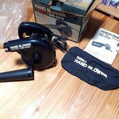 全てまとめてのセット価格　ポンプ、ブロワ、バーナー、釣り竿、他 などなど　また売って頂いてもOK！の画像