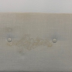 2人掛けソファ ソファベッド   LOWYAの画像