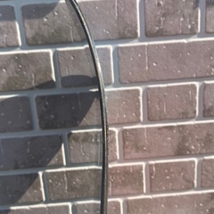 Apocalypse スノーボード ブラック ピンク140センチの画像