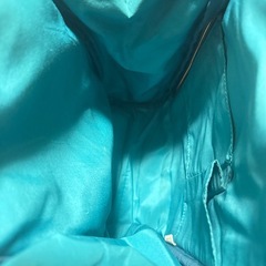 anello リュックの画像