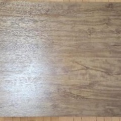 ニトリ ヴィンテージテイストのコンパクトダイニング5点セット（WAL)の画像