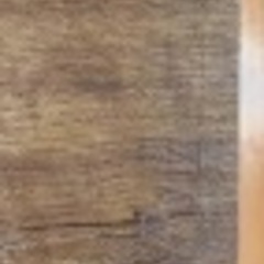 ニトリ ヴィンテージテイストのコンパクトダイニング5点セット（WAL)の画像