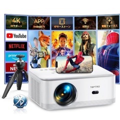 【大至急！！！】プロジェクターの画像