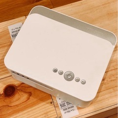 【大至急！！！】プロジェクターの画像