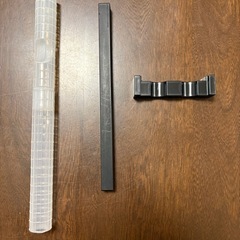 書道セットの画像