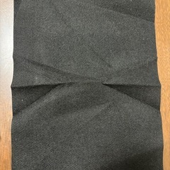 書道セットの画像