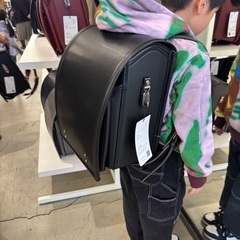 【土屋鞄ランドセル】2025年モデルの画像