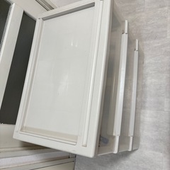 収納ケースの画像