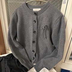 ヘザー　ナイスクラップ　ココディールなど含む レディースの5着セット　服　まとめ売りの画像