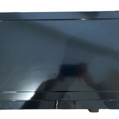 【⭐️全額返金保証⭐️】★【美品】ZEPEAL オーブンレンジ DFO-G1621 2023年製の画像