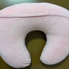 dacco(ダッコ) 授乳用クッションの画像