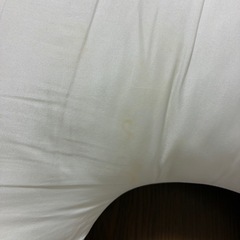 dacco(ダッコ) 授乳用クッションの画像