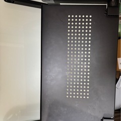 PCスタンドの画像