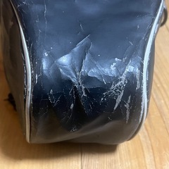 エレコム ELECOM 一眼レフカメラバッグの画像