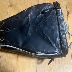 エレコム ELECOM 一眼レフカメラバッグの画像