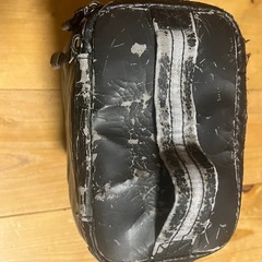 エレコム ELECOM 一眼レフカメラバッグの画像