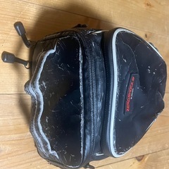 エレコム ELECOM 一眼レフカメラバッグの画像