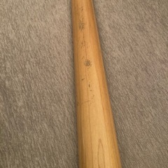 【最安値】Freedom Custom Guitar Researchジャスベース2013の画像